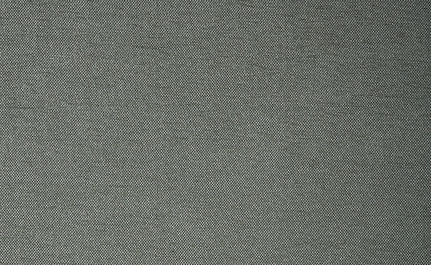 Fabric Texture Seamless Wallpaper