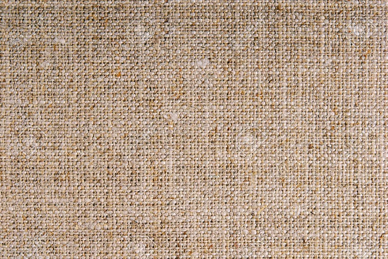 Fabric Texture Seamless Wallpaper