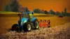 Farming Simulator Wallpaper