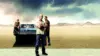Fast And Furious 2009 Wallpaper
