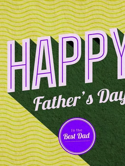 Fathers Day Background Wallpaper