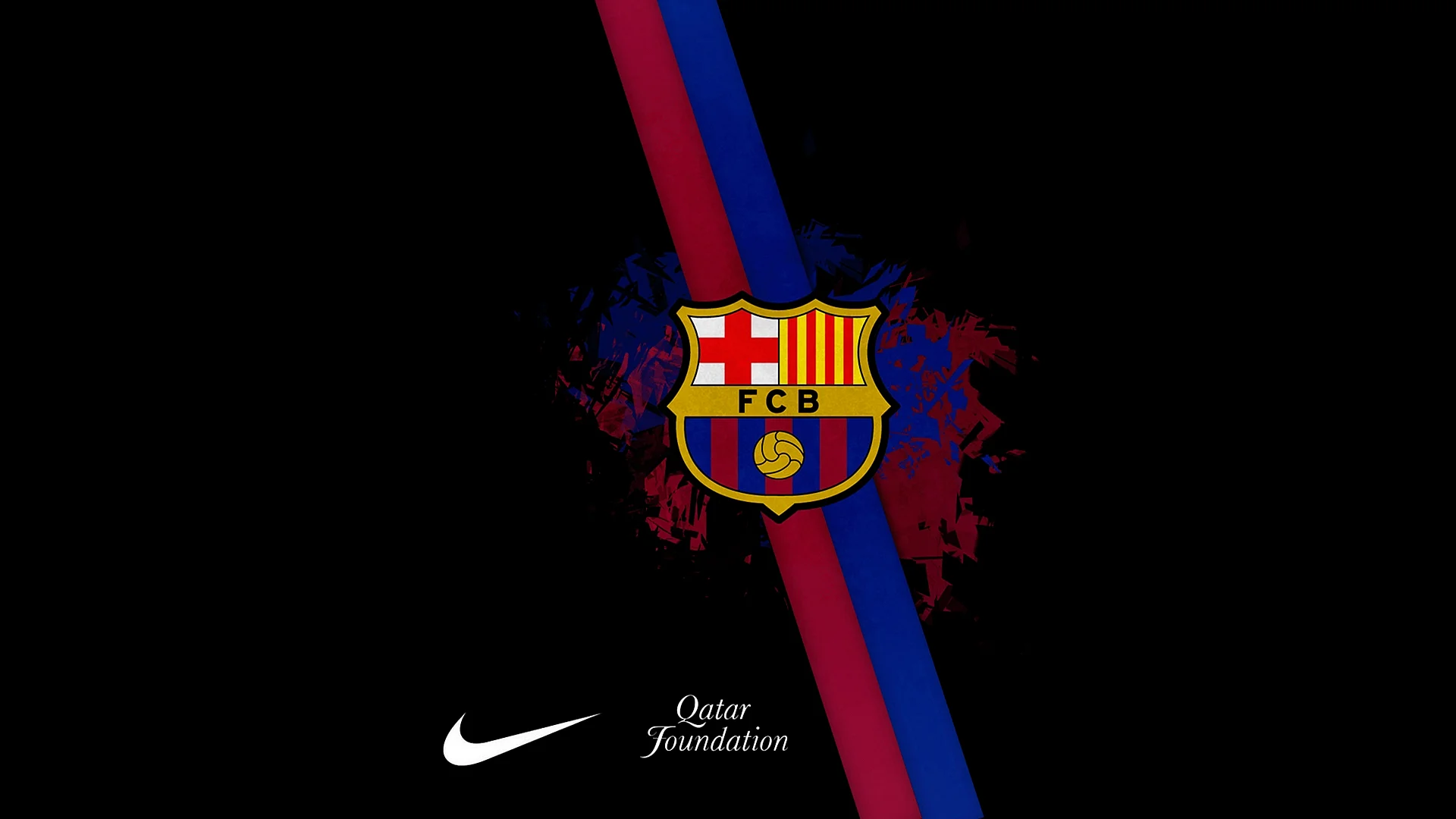 Fc Barcelona Wallpaper