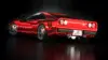Ferrari 588 Gto Wallpaper