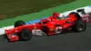 Ferrari F1 Marlboro Wallpaper