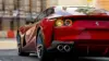 Ferrari 812 Wallpaper