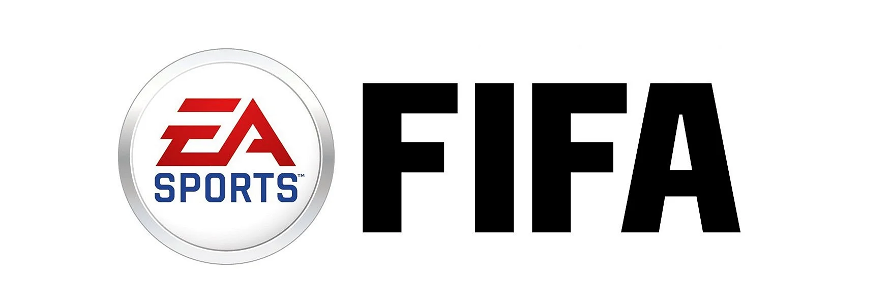 Fifa Logo Wallpaper