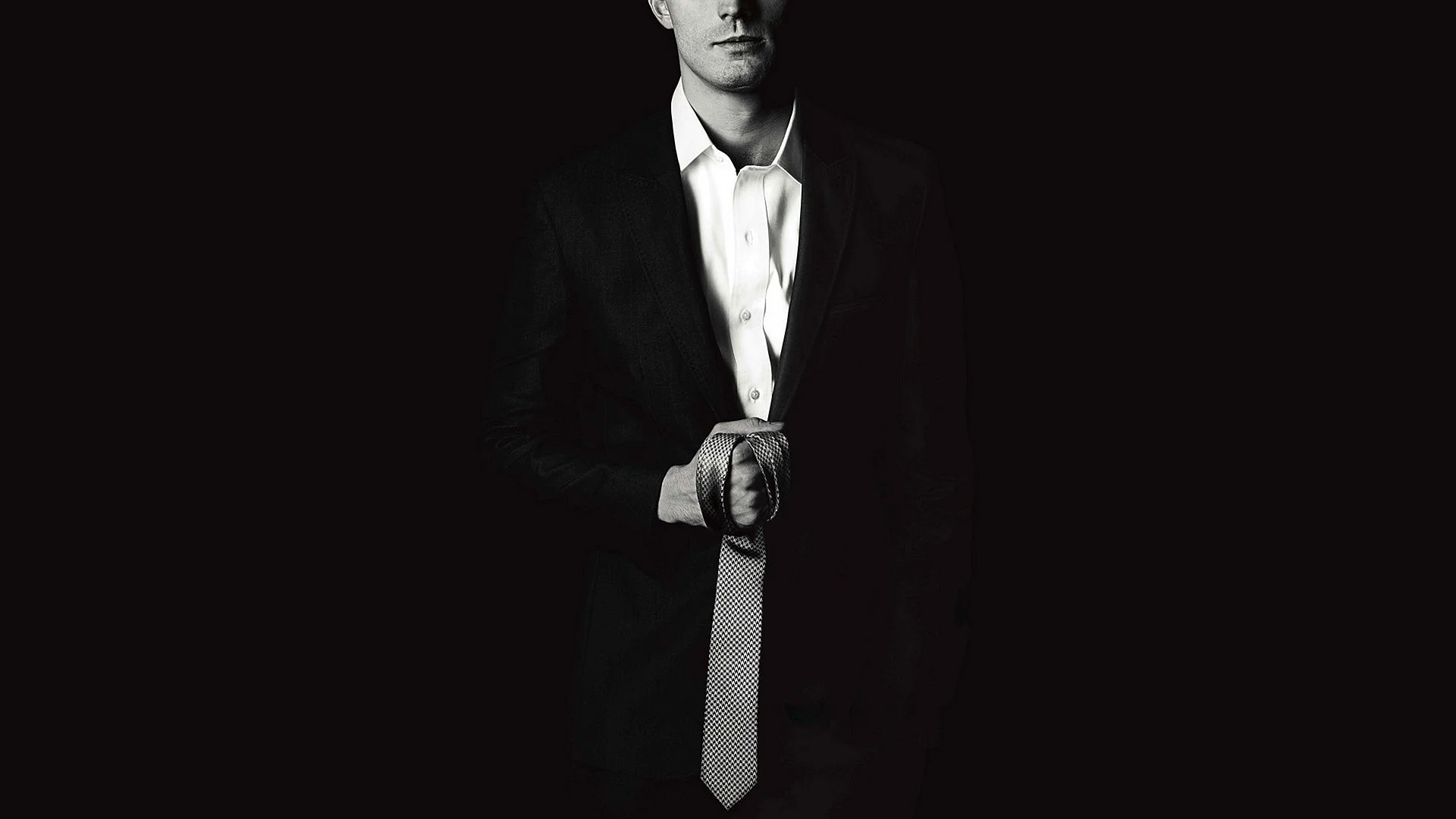 Fifty Shades Of Grey Wallpaper