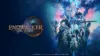 Final Fantasy Xiv Art Cover Wallpaper
