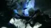 Final-Fantasy-7-Sephiroth-Vs-Cloud Wallpaper