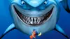 Finding Nemo 2003 Wallpaper