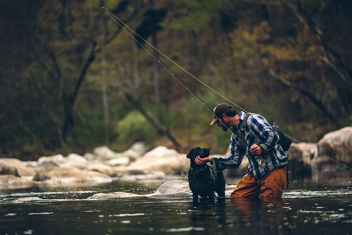 Fishing hunter. Охота и рыбалка. Рыбалка и туризм. Охота рыбалка туризм. Рыболовный туризм.