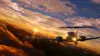 Flight Simulator 2020 Wallpaper