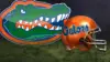 Florida Gators Wallpaper