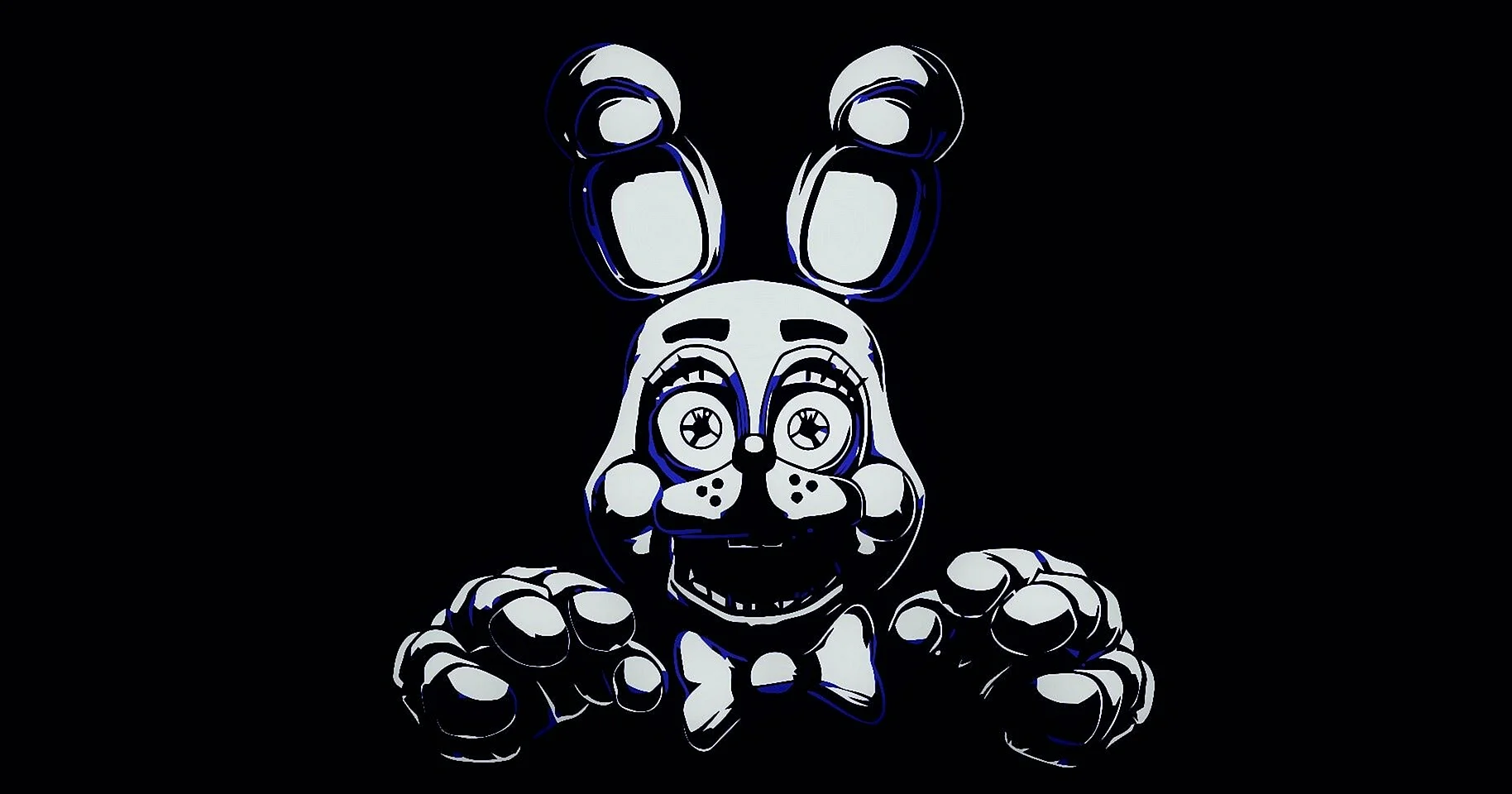 Fnaf Wallpaper Wallpaper