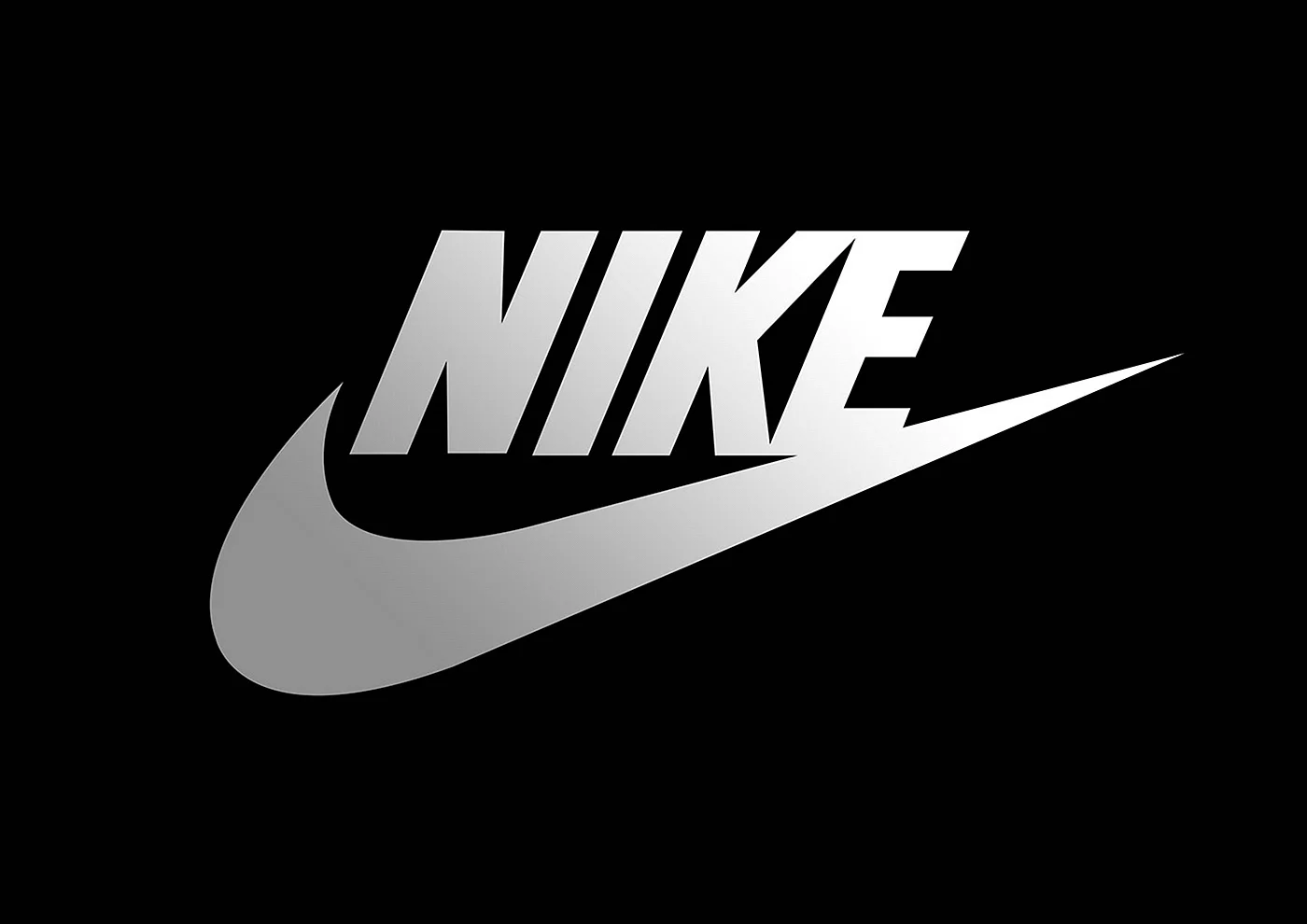 Fond Nike Wallpaper