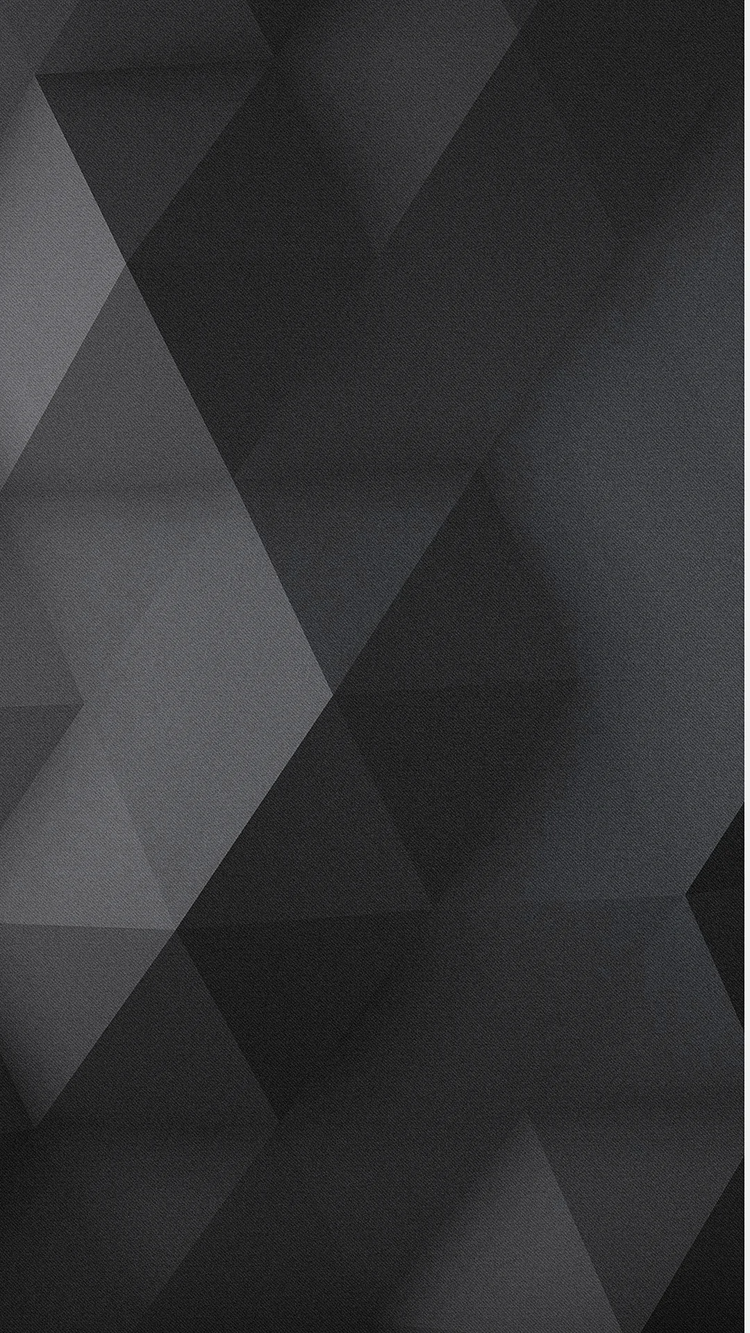 Fondo Oscuro Elegante Wallpaper For iPhone