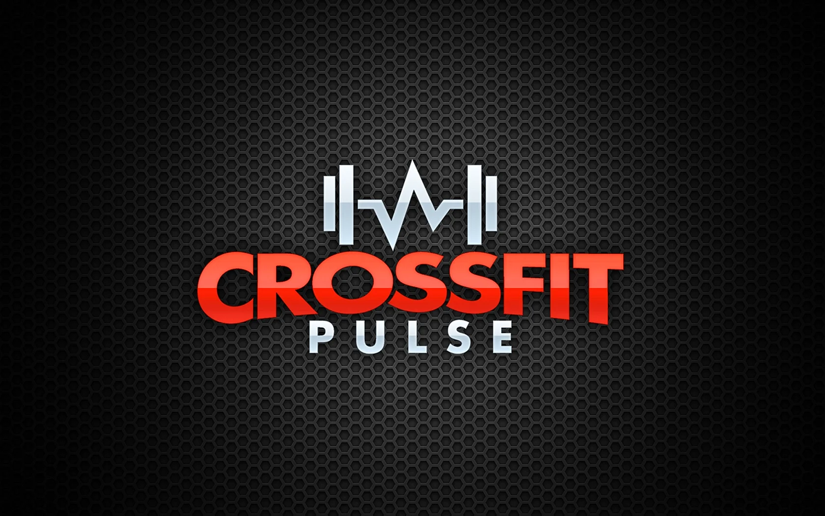 Fondos De Crossfit Wallpaper