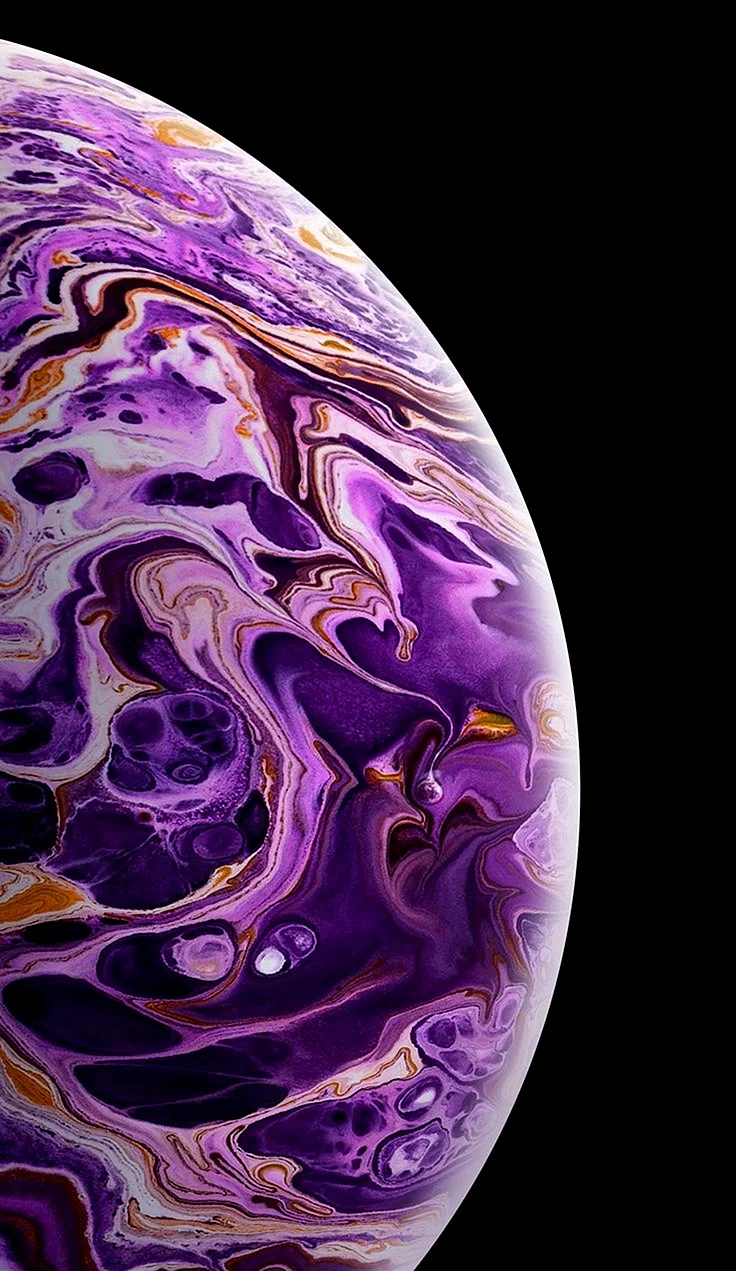 Fondos De iPhone Xs Wallpaper For iPhone