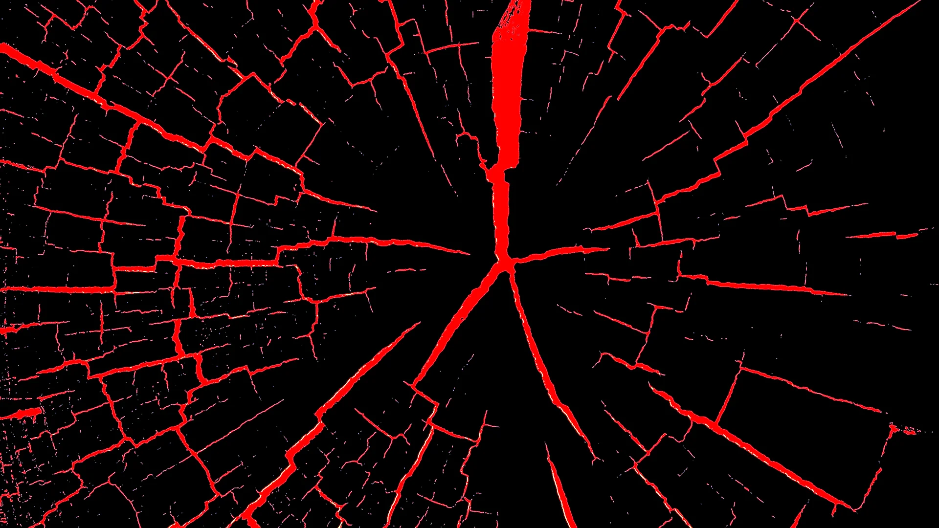 Fondos Red And Black Wallpaper