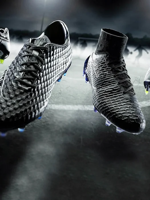 Football Shoes Nike 2021 Wallpaper