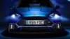 Ford Focus Rs 19201080 Wallpaper
