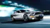 Ford Mustang Shelby Gt500 2022 Wallpaper