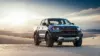 Ford Ranger 2020 Wallpaper