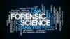 Forensic Science Wallpaper