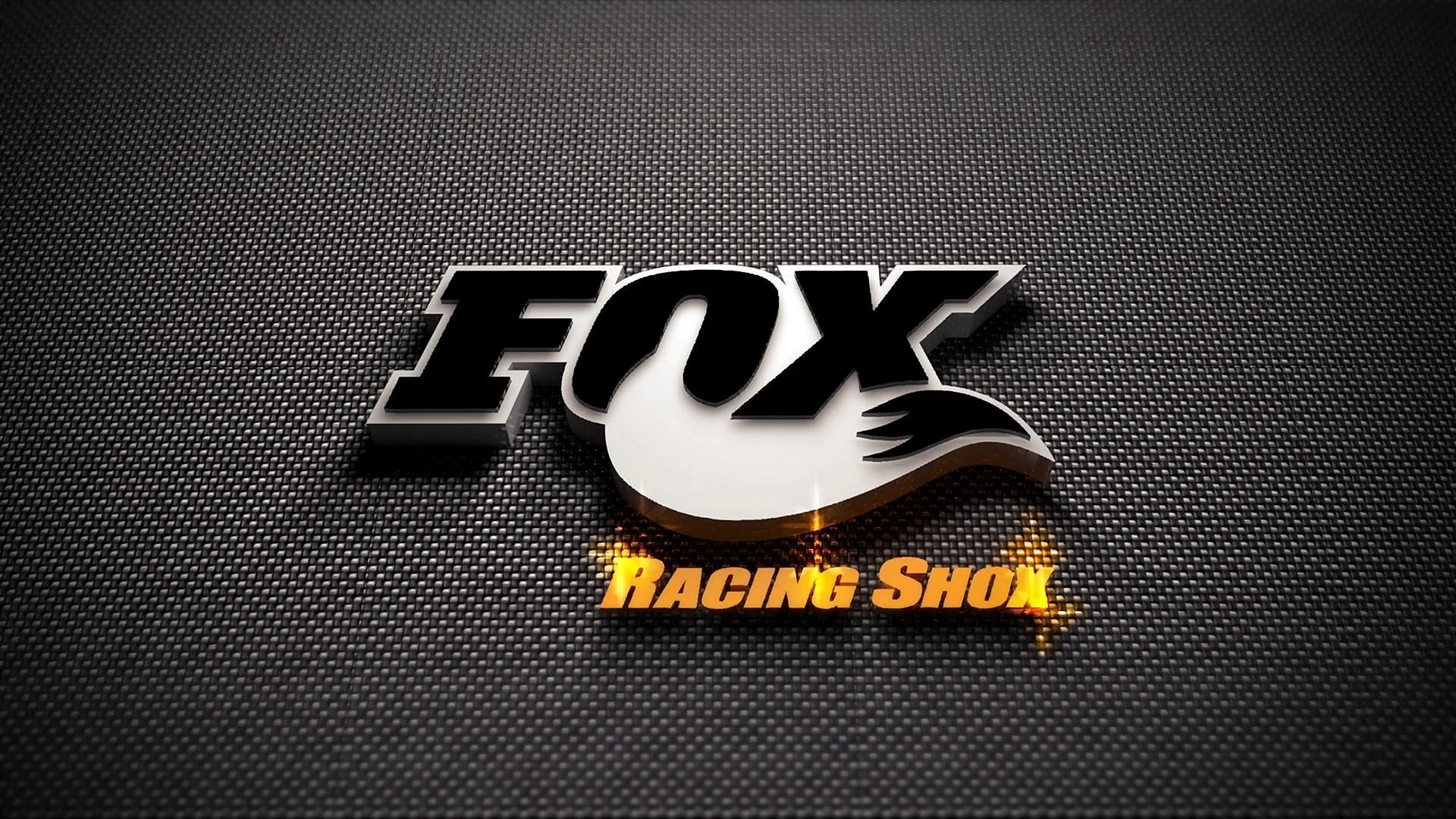 Fox Racing Wallpaper