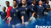 France Fifa Wallpaper