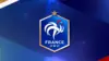 France Football Logo Wallpaper