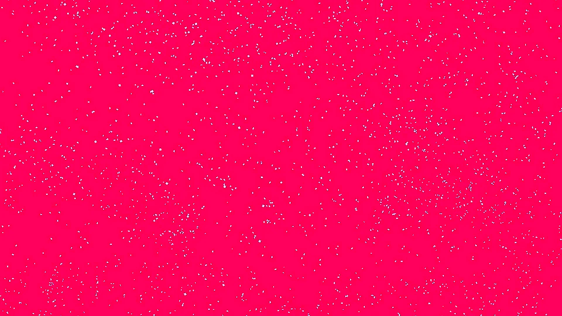 Fuchsia Color background