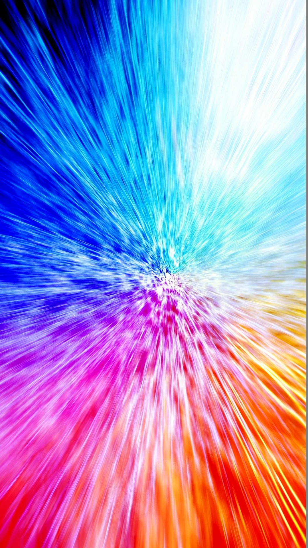 Fundaluri Wallpaper For iPhone