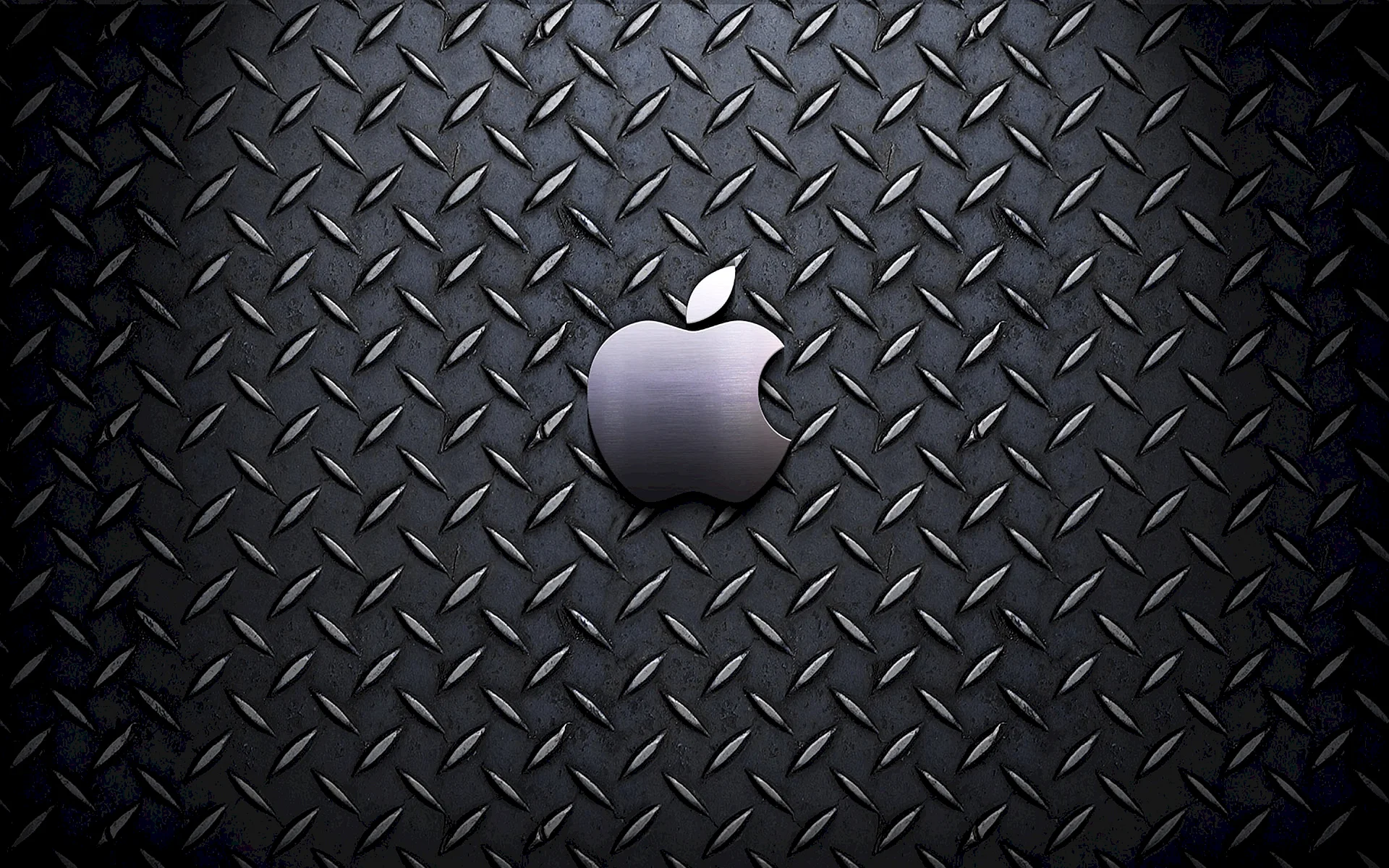 Fundo Iphone Wallpaper