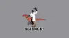 Funny Science Wallpaper