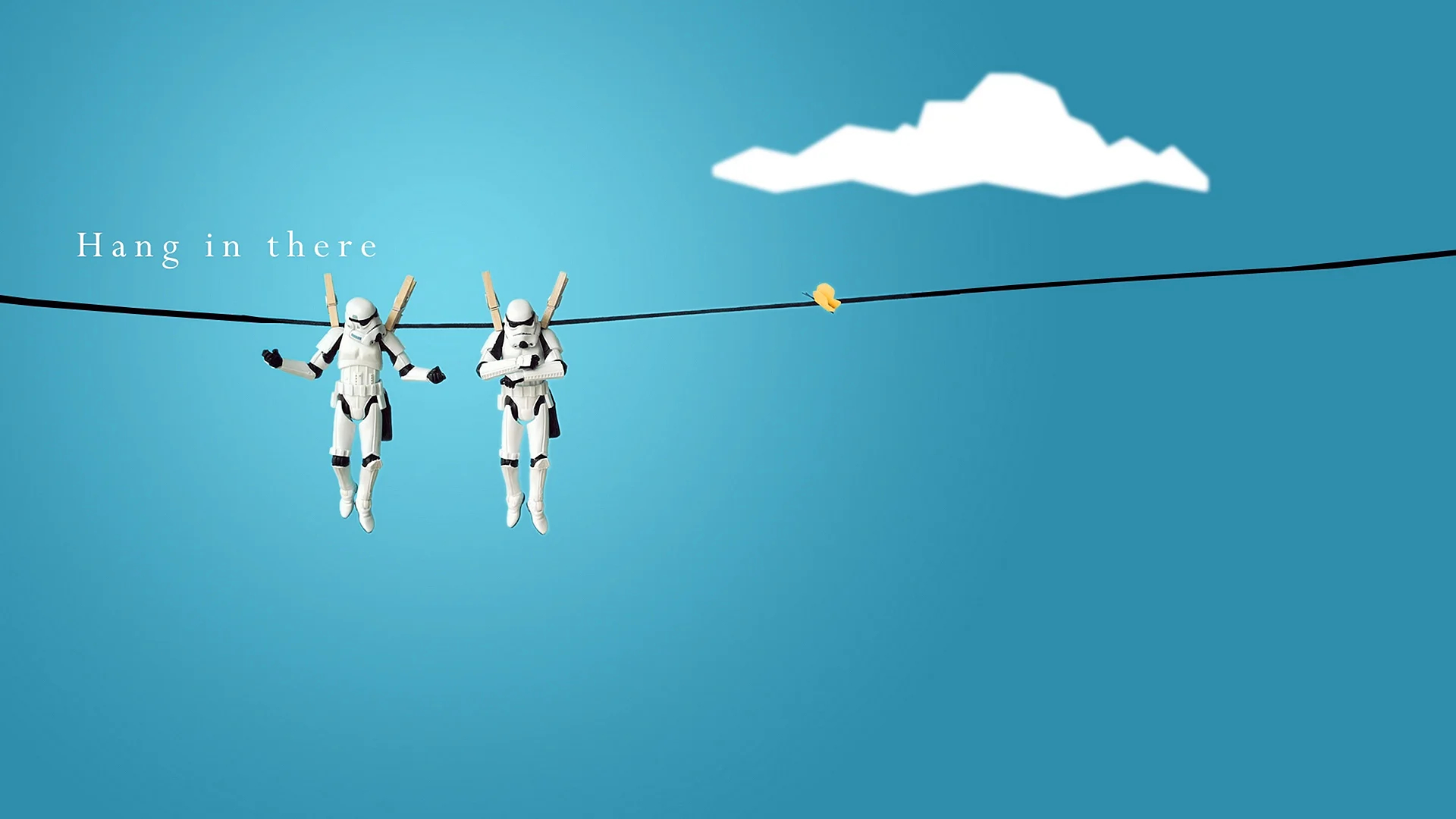 Funny Wallpaper Wallpaper