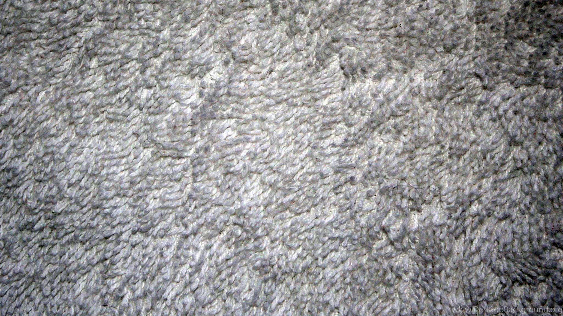 Fur Carpet Texture Wallpaper