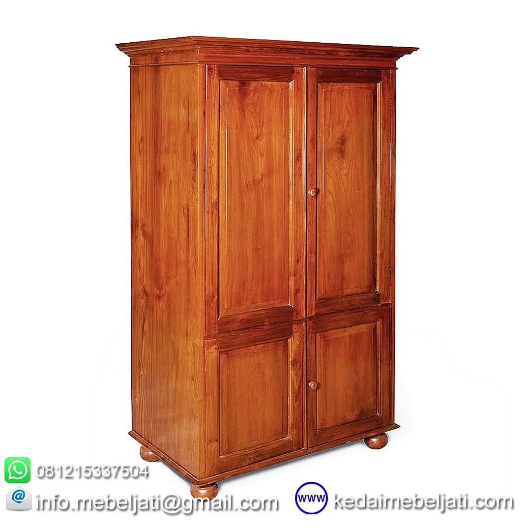 Furniture Wood Almari Wallpaper