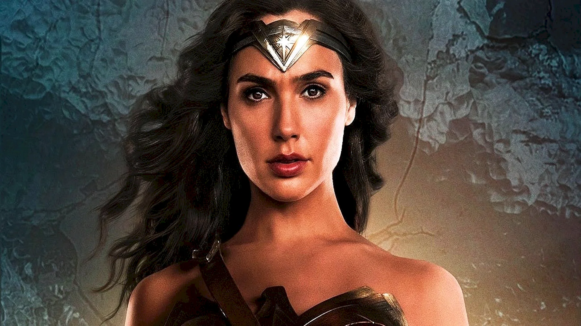 Gal Gadot 2022 Wallpaper