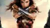 Gal Gadot Justice League Wallpaper For iPhone