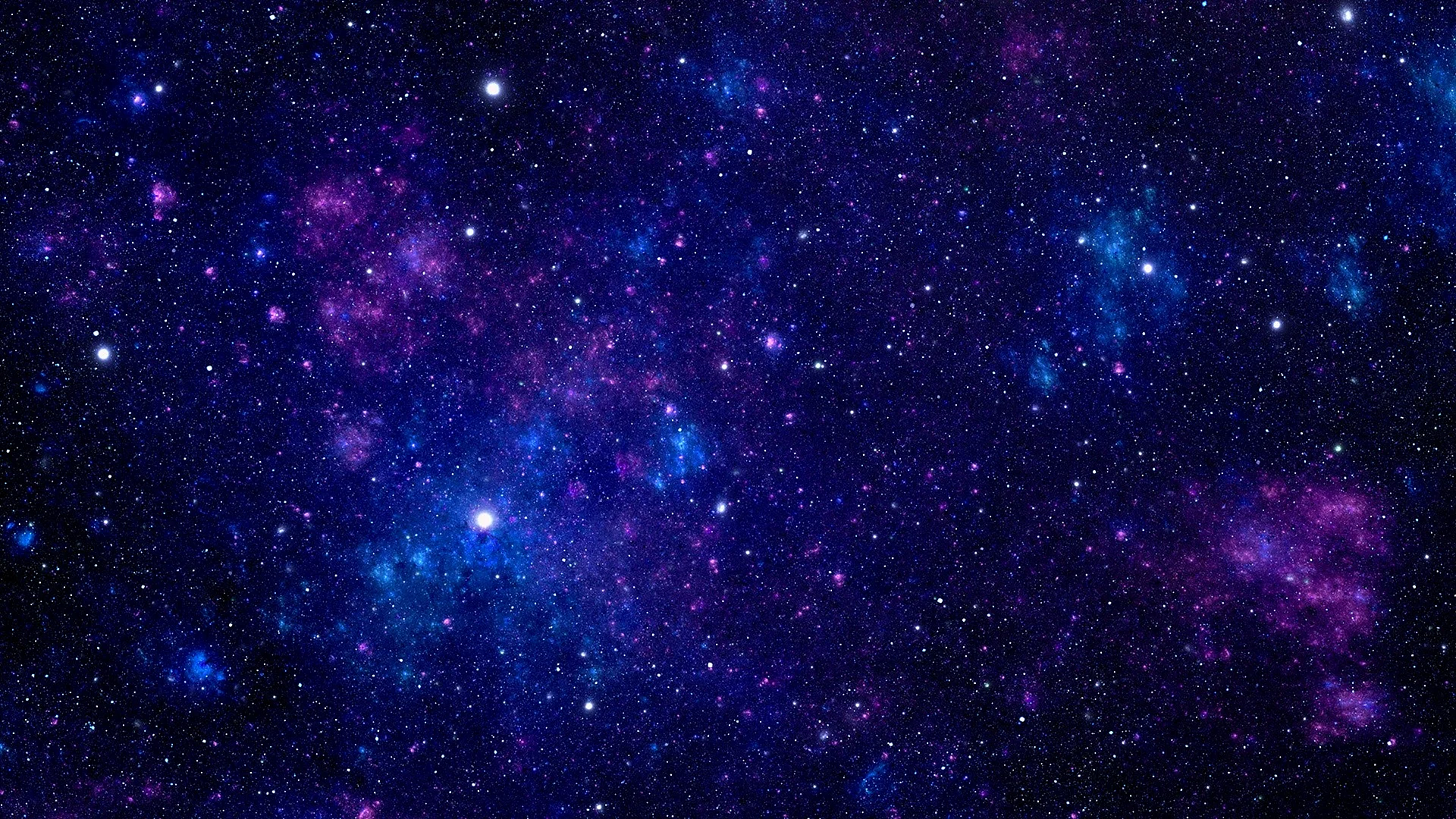 Galaxy Wallpaper