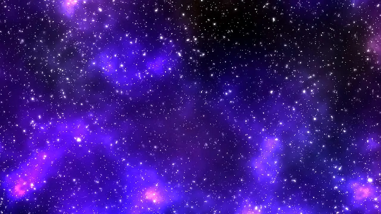 Galaxy Wallpaper