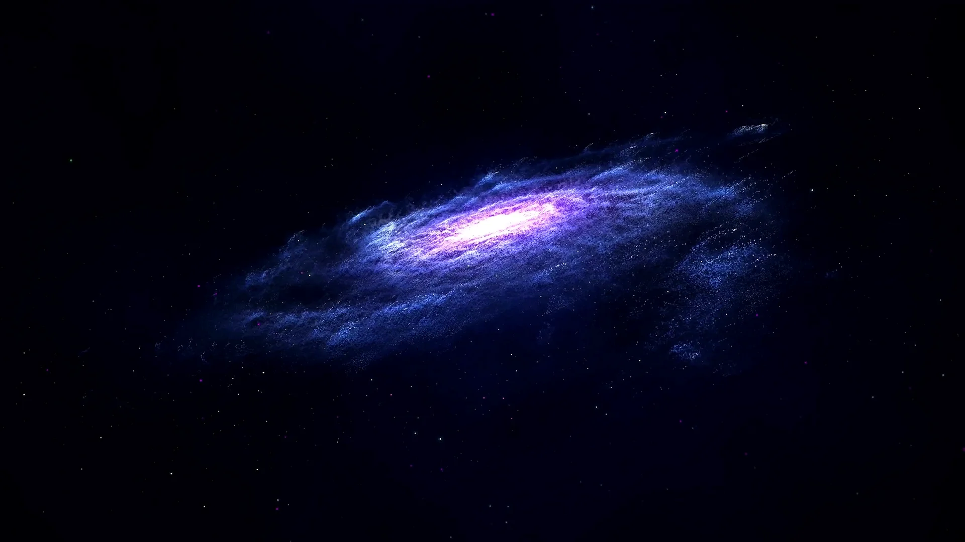 Galaxy