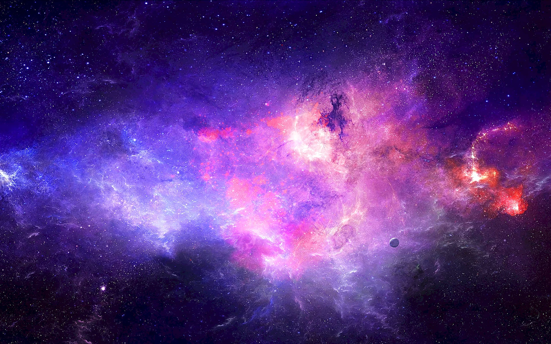 Galaxy