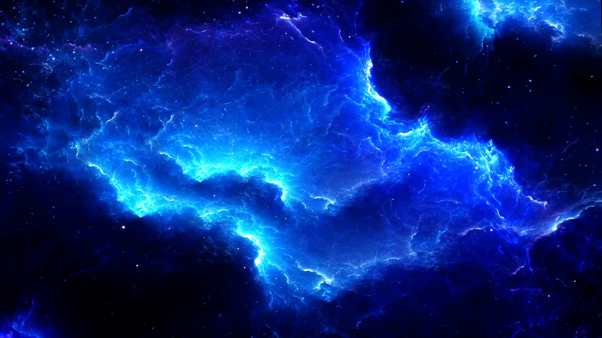 Galaxy Wallpaper