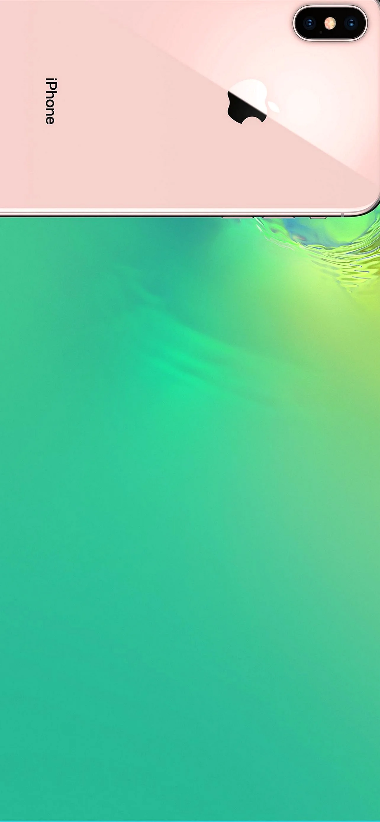 Galaxy S10 Wallpaper