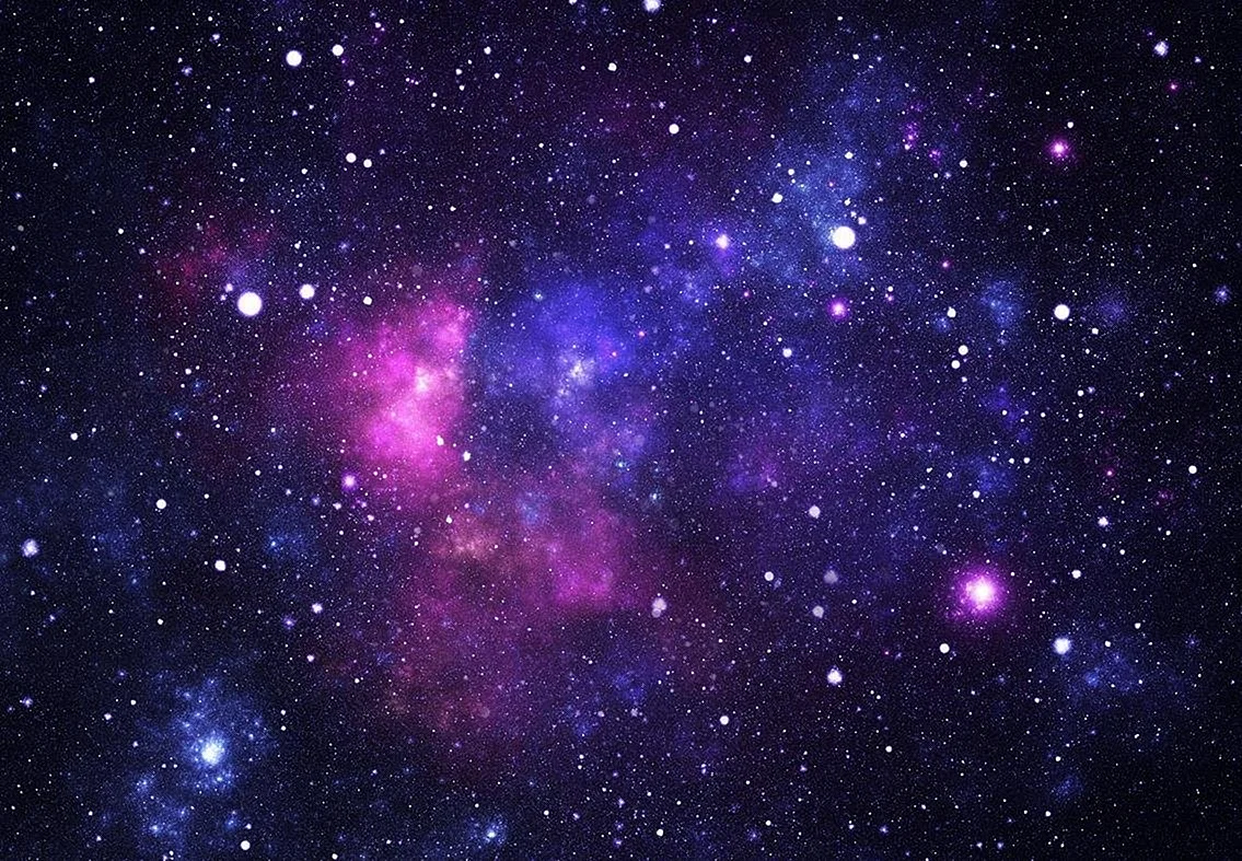 Galaxy Wallpaper