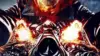 Gambar Ghost Rider Wallpaper For iPhone
