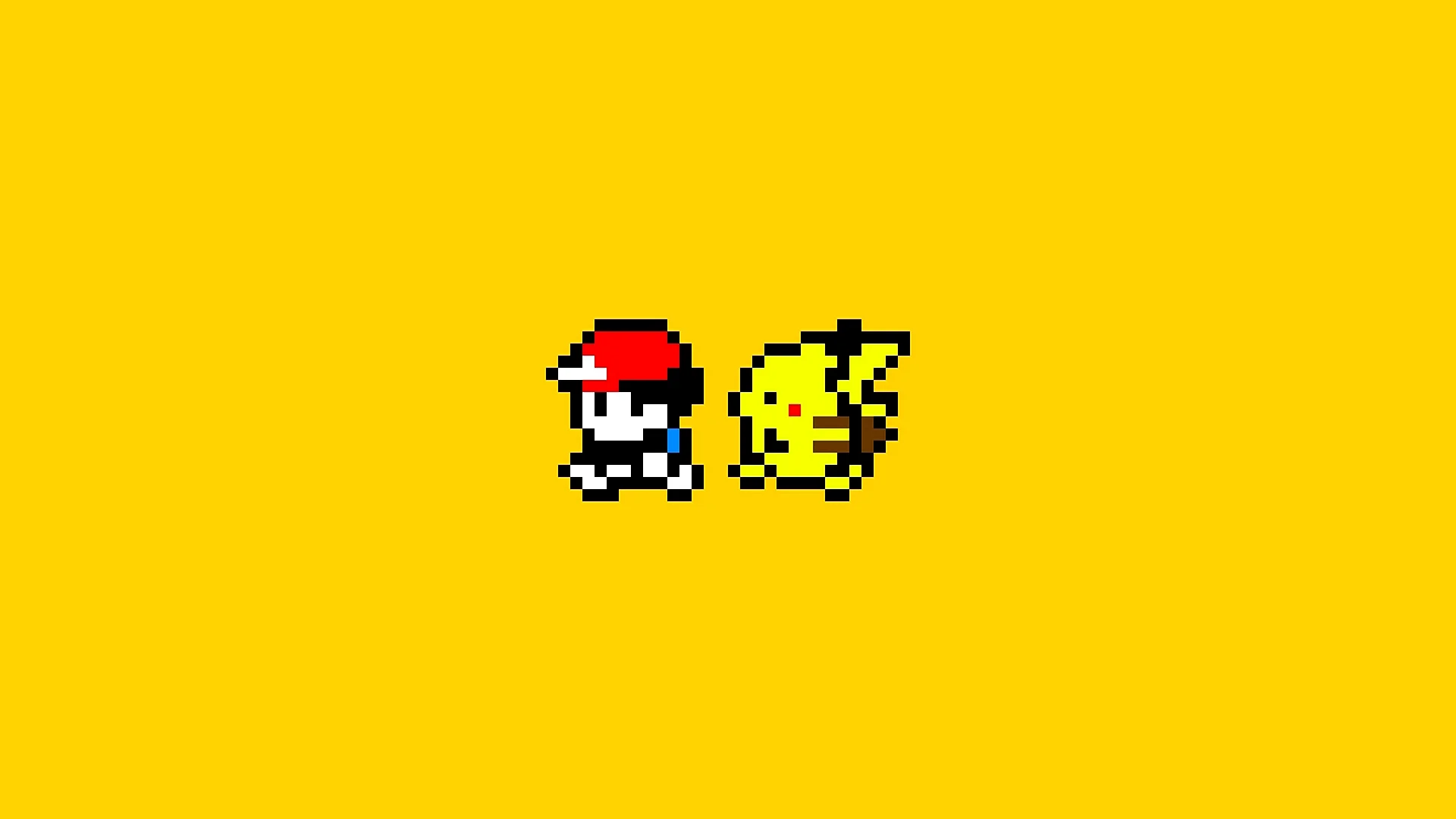 Game Boy Wallpaper Wallpaper