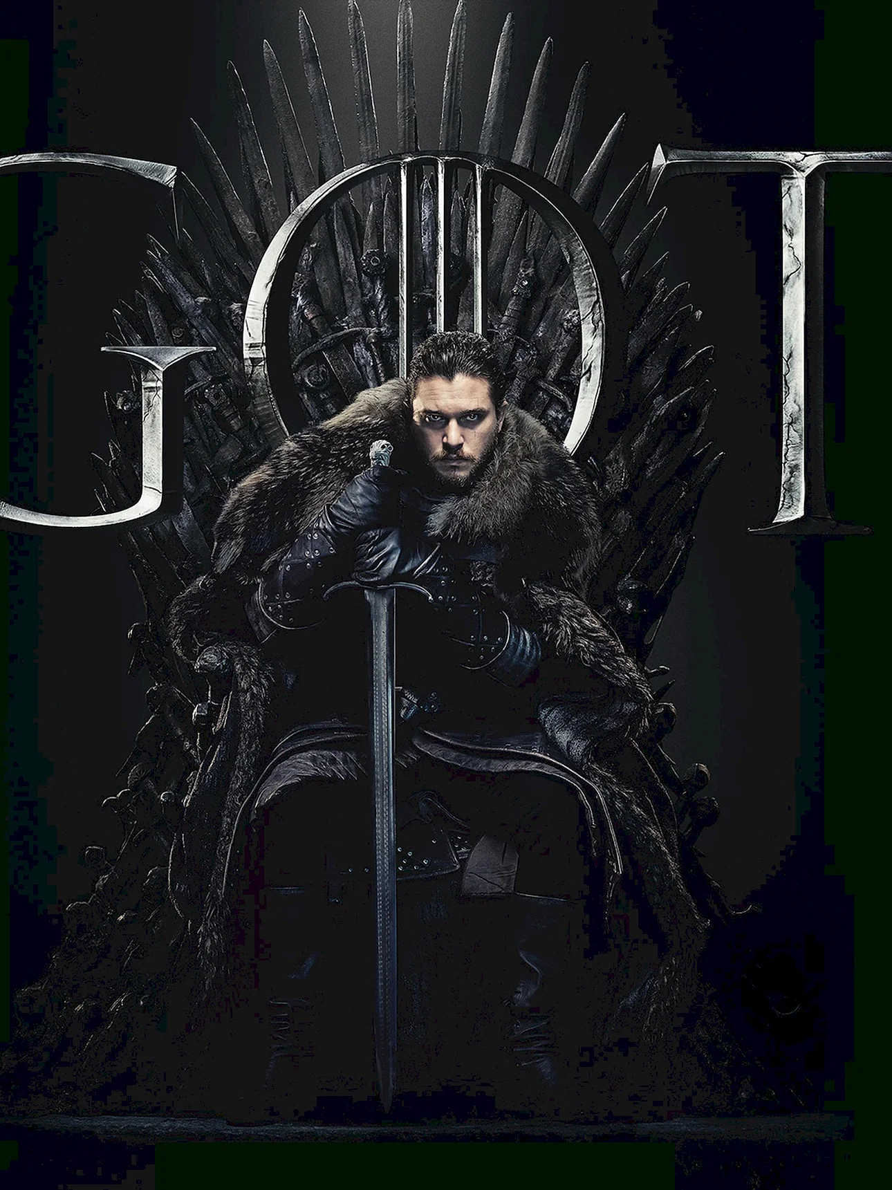 Game Of Thrones Wallpaper For iPhone